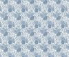 wallpaper-asian-paints-2903-25857_10x10