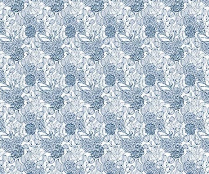 wallpaper-asian-paints-2903-25857_10x10