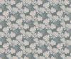 wallpaper-asian-paints-31601