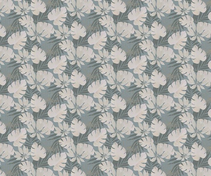 wallpaper-asian-paints-31601
