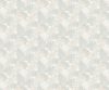 wallpaper-asian-paints-31603
