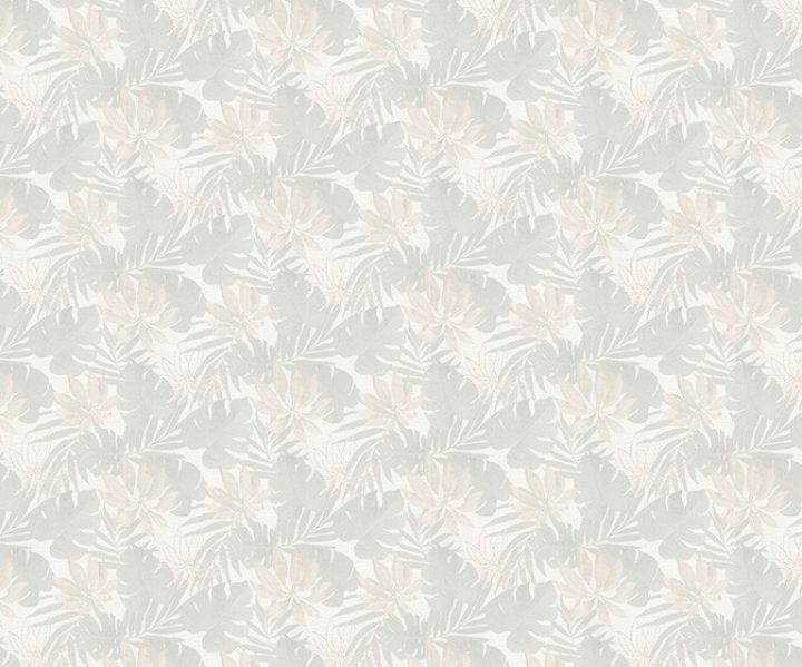 wallpaper-asian-paints-31603