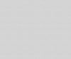 wallpaper-asian-paints-31608