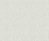 wallpaper-asian-paints-31615