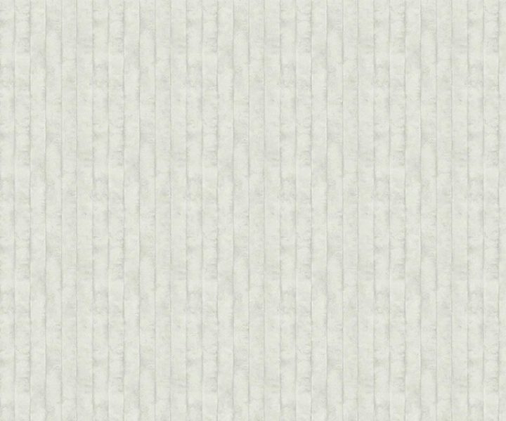 wallpaper-asian-paints-31615