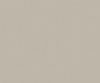 wallpaper-asian-paints-31628