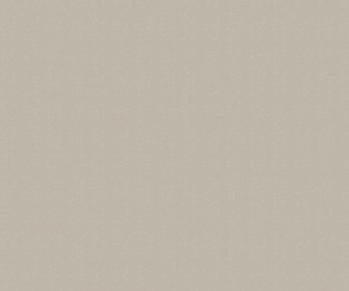 wallpaper-asian-paints-31628