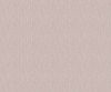 wallpaper-asian-paints-FD24914
