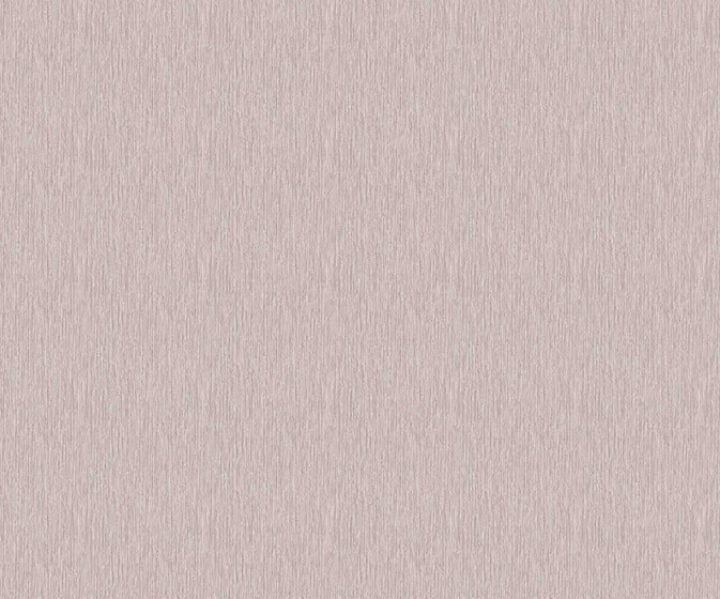 wallpaper-asian-paints-FD24914