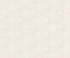 wallpaper-asian-paints-FD24948