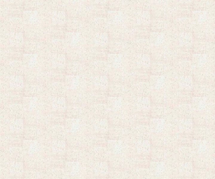 wallpaper-asian-paints-FD24948