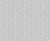 wallpaper-asian-paints-FD24956