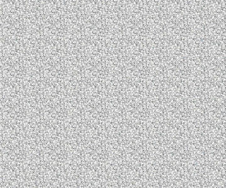 wallpaper-asian-paints-FD24956