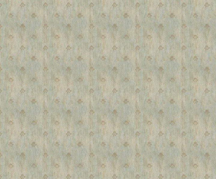 Classic Fleur De Lis W066d25yy75 Wallpaper Design For Walls Asian Paints