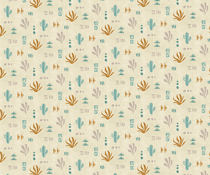 wallpaper-asian-paints-W145Z349N75-10x10