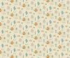 wallpaper-asian-paints-W145Z349N75-10x10