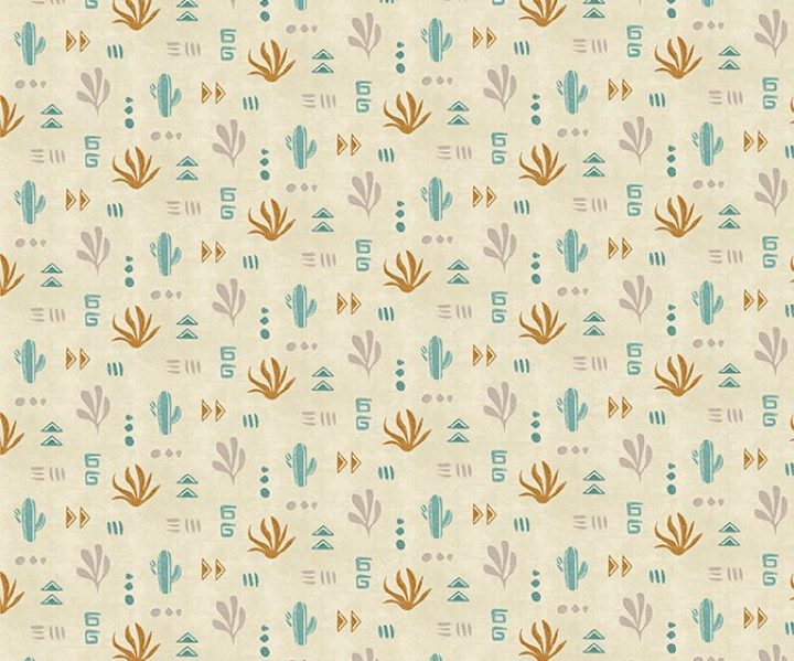 wallpaper-asian-paints-W145Z349N75-10x10