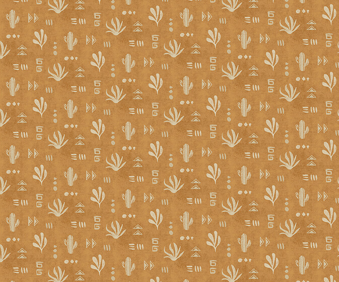 wallpaper-asian-paints-W145Z350N75-10x10