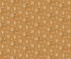 wallpaper-asian-paints-W145Z350N75-10x10