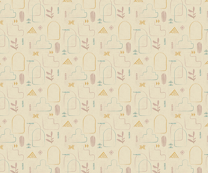 wallpaper-asian-paints-W145Z354N75-10x10