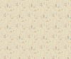 wallpaper-asian-paints-W145Z354N75-10x10