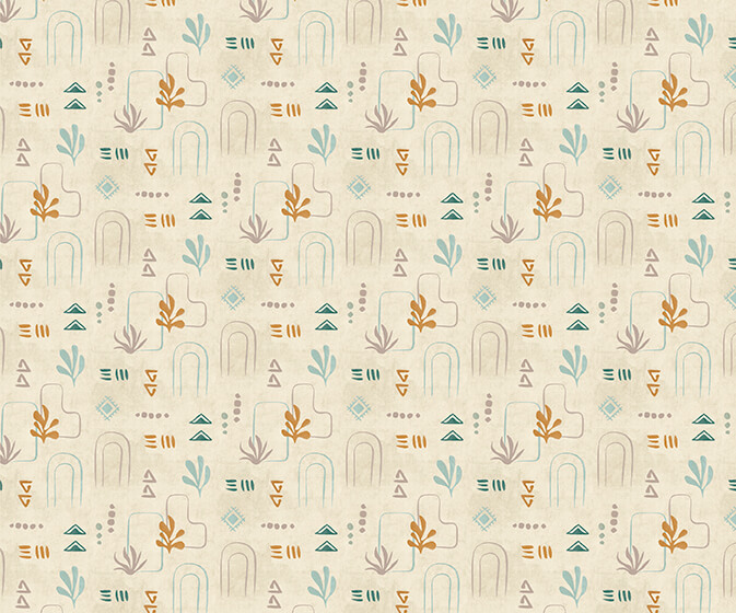 wallpaper-asian-paints-W145Z359N75-10x10