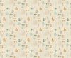 wallpaper-asian-paints-W145Z359N75-10x10