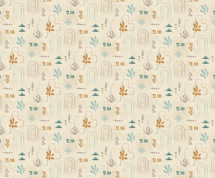 wallpaper-asian-paints-W145Z359N75-10x10