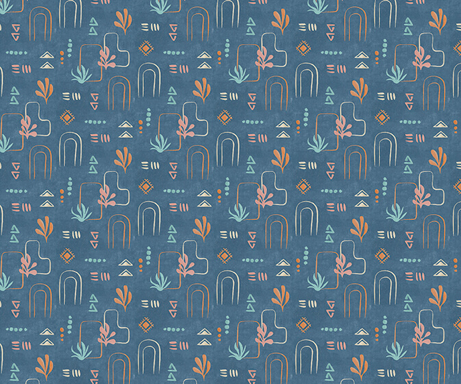wallpaper-asian-paints-W145Z362N75-10x10