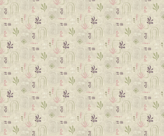 wallpaper-asian-paints-W145Z363N75-10x10