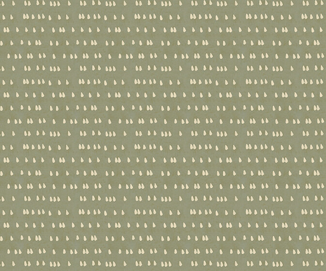 wallpaper-asian-paints-W145Z394N75-10x10