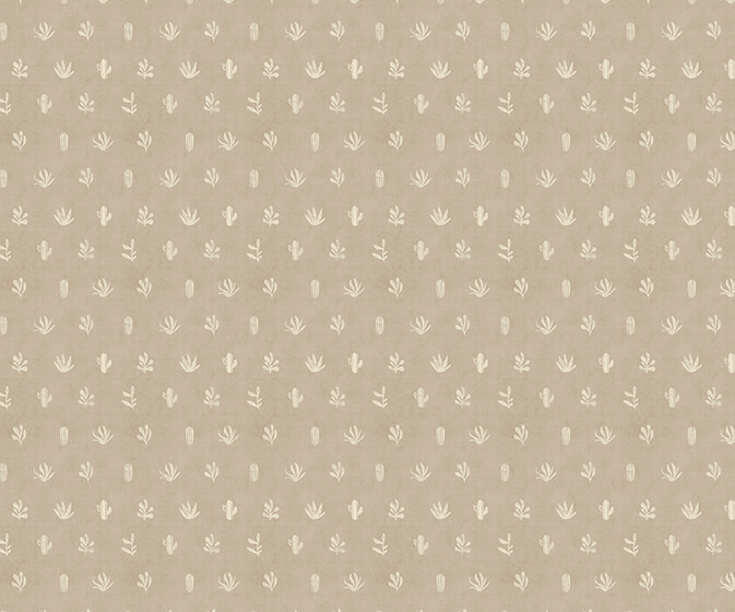 wallpaper-asian-paints-W145Z397N75-10x10