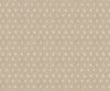 wallpaper-asian-paints-W145Z397N75-10x10