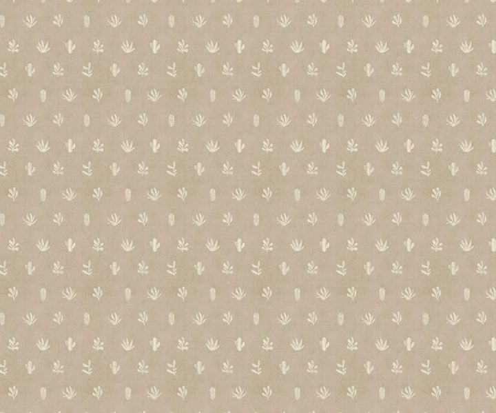 wallpaper-asian-paints-W145Z397N75-10x10