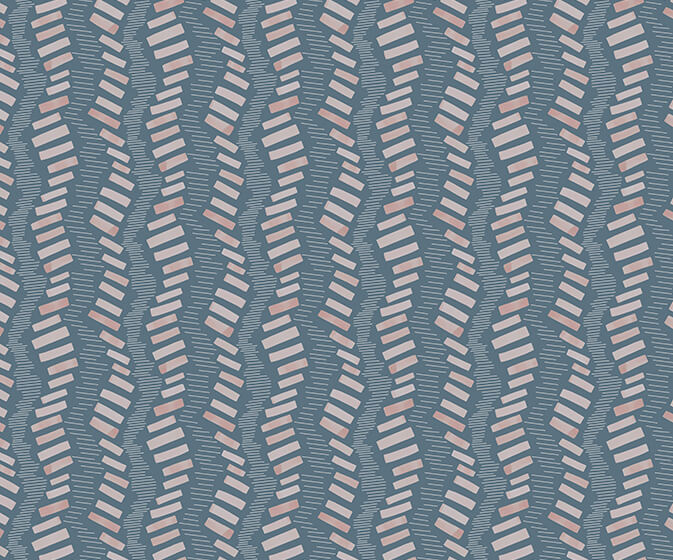 wallpaper-asian-paints-W159XE17N75-10x10 wallpaper-asian-paints-W159XE17N75-10x10
