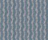wallpaper-asian-paints-W159XE17N75-10x10 wallpaper-asian-paints-W159XE17N75-10x10