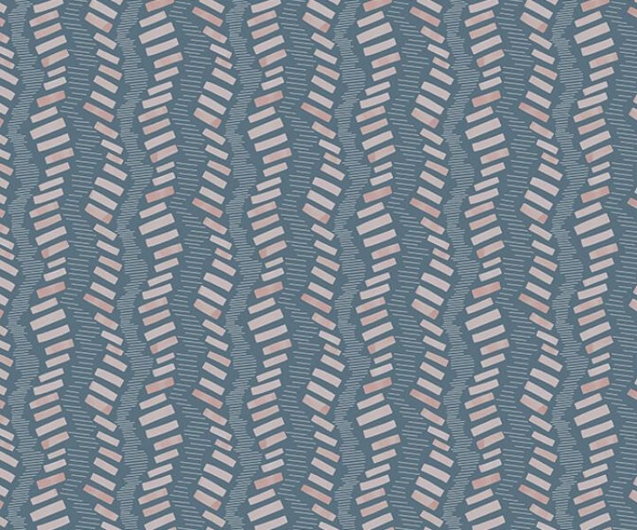 wallpaper-asian-paints-W159XE17N75-10x10 wallpaper-asian-paints-W159XE17N75-10x10