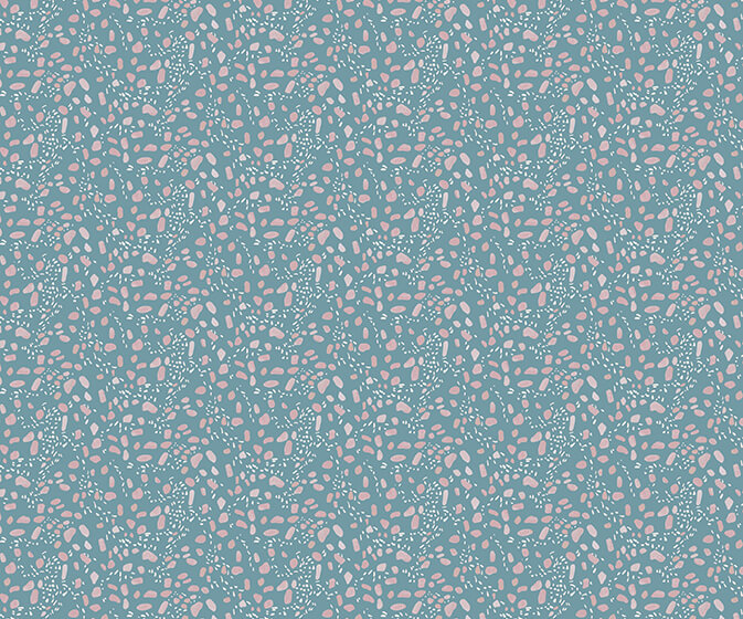 wallpaper-asian-paints-W159XE41N75-10x10