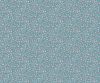 wallpaper-asian-paints-W159XE41N75-10x10