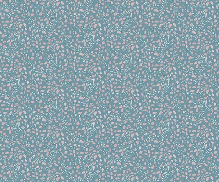 wallpaper-asian-paints-W159XE41N75-10x10