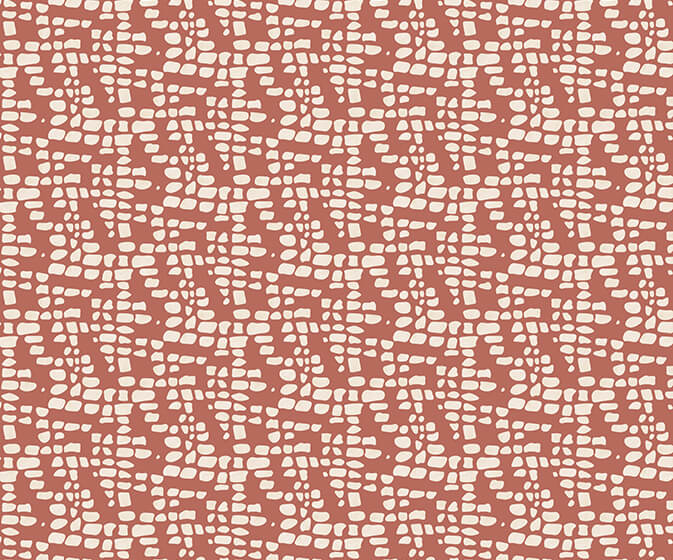 wallpaper-asian-paints-W159XE43N75-10x10