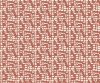 wallpaper-asian-paints-W159XE43N75-10x10
