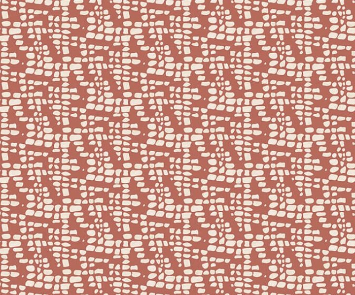 wallpaper-asian-paints-W159XE43N75-10x10