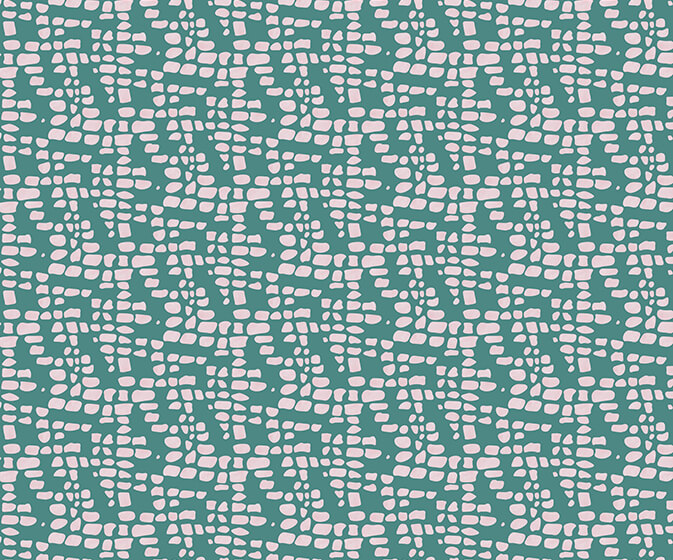 wallpaper-asian-paints-W159XE45N75-10x10