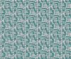 wallpaper-asian-paints-W159XE45N75-10x10