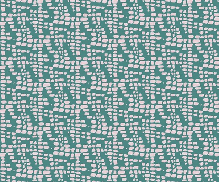 wallpaper-asian-paints-W159XE45N75-10x10