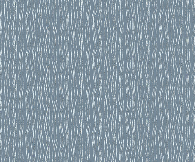 wallpaper-asian-paints-W159XE46N75-10x10