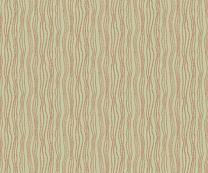 wallpaper-asian-paints-W159XE48N75-10x10