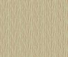 wallpaper-asian-paints-W159XE48N75-10x10