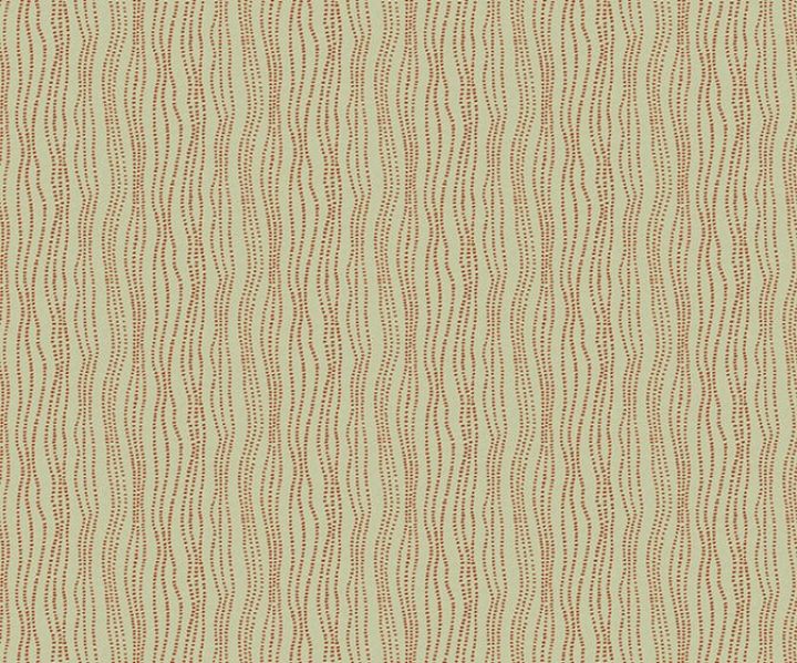wallpaper-asian-paints-W159XE48N75-10x10